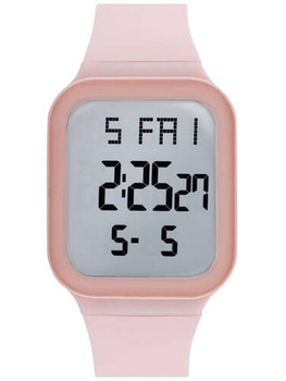 X PACIFIC LCD 2339L-03