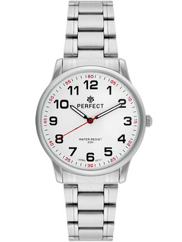 PERFECT R417N-02