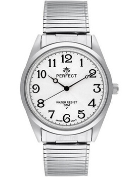 PERFECT X532-02