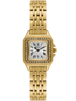PERFECT S405-02