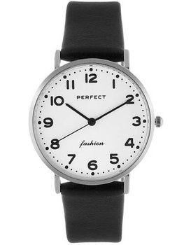 PERFECT E332-10