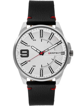 PERFECT W107-01