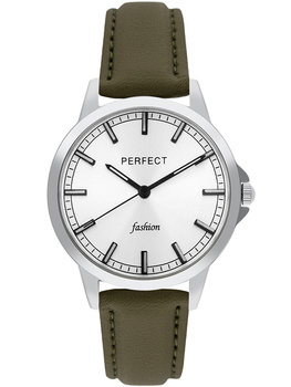 PERFECT E366-02