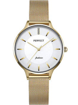 PERFECT F353-03