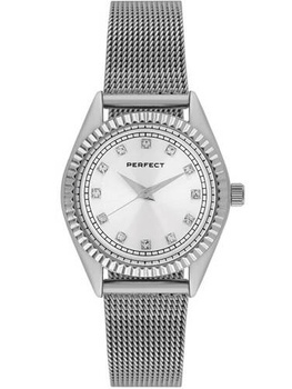 PERFECT F392-01