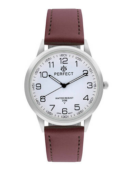 PERFECT GP402-02