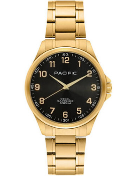 PACIFIC SSMB-1102-06