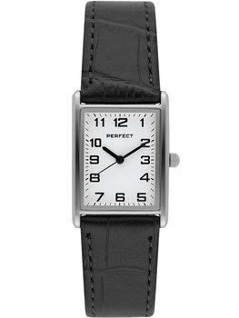 PERFECT E402-01