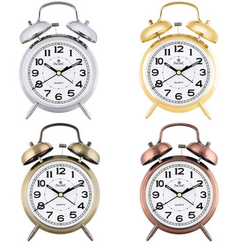 A BUDZIK Q817A - 40szt.