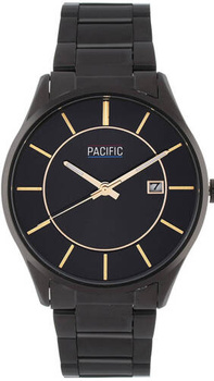 PACIFIC X0037-05