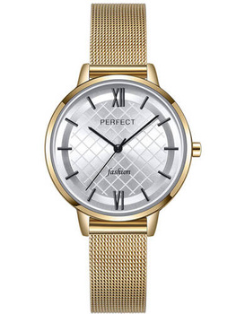PERFECT F362-04