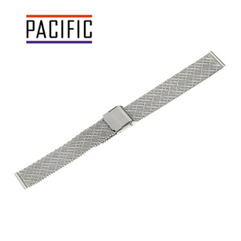 SIATKA MS 06R - 31 - SREBRNY - 12mm