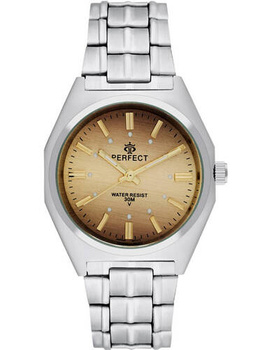 PERFECT P186-09
