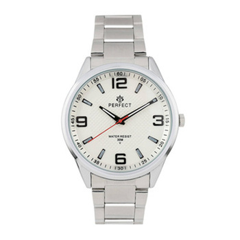 PERFECT M136-01