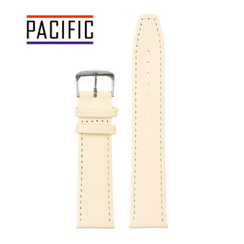 PACIFIC W01 - 17 - BEŻOWY - 12mm