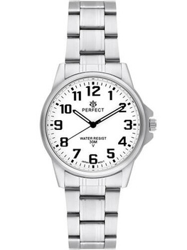 PERFECT R51-01