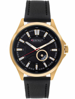 PERFECT W109-05