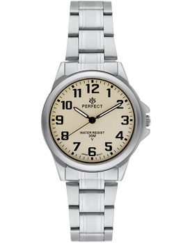 PERFECT R29-04