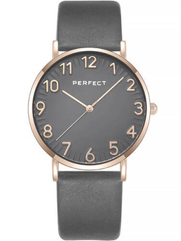 PERFECT E342-07