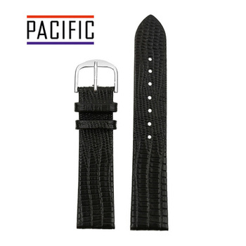 PACIFIC W52 - 1 - CZARNY - 20MM