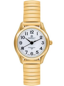 PERFECT X075-04