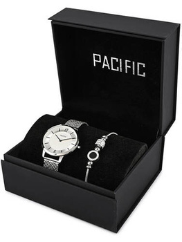 X KOMPLET X6190-02 / SS-007-S