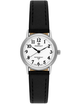 PERFECT LX043-03