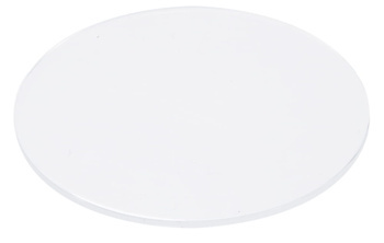 SZKŁO DO PLA, PLB, PLC 6231