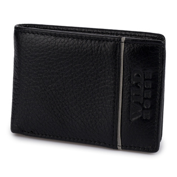 WILD 32B - BLACK 1 / BLACK