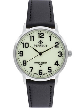 PERFECT GX093-04