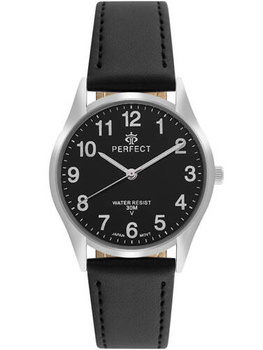 PERFECT GX018-05