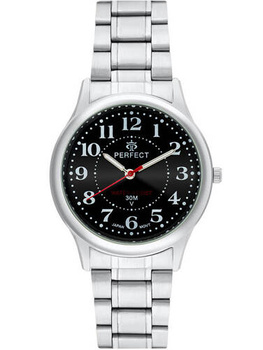 PERFECT R53-08