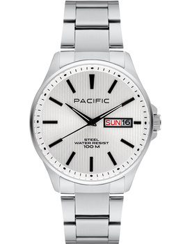 PACIFIC SMB-1075D-01