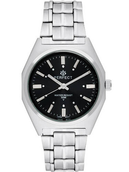 PERFECT P186-04