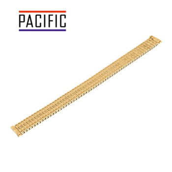 BRANSOLETA HQ 102 - 30 - 12/14mm