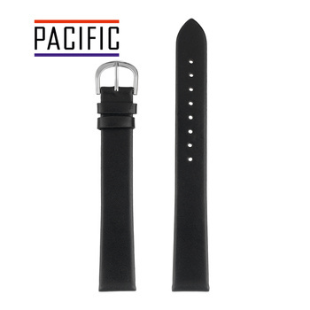 PACIFIC W36XL - 1 - CZARNY - 14MM