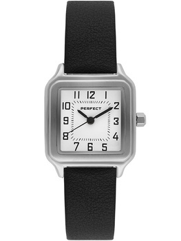 PERFECT E406-01