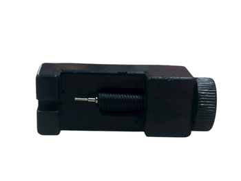 MAŁA SKRACARKA DO ZEGARKÓW