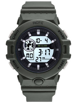 X PACIFIC LCD 2223L-06