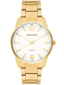 PACIFIC X0080-13