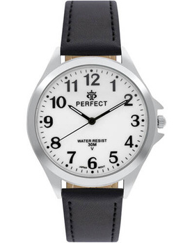 PERFECT GXB412-01