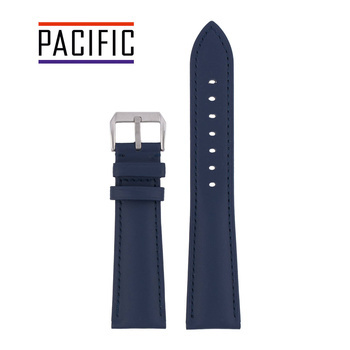 PACIFIC W07L - 5 - GRANATOWY - 18MM