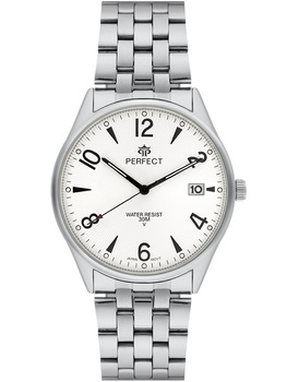 PERFECT M141T-03