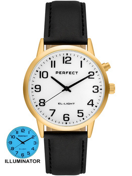 PERFECT EL001W-04