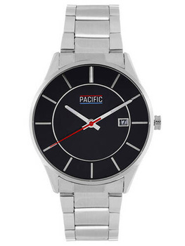PACIFIC X0037-02
