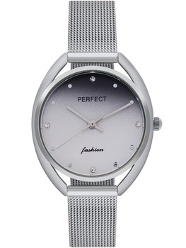 PERFECT F339-01