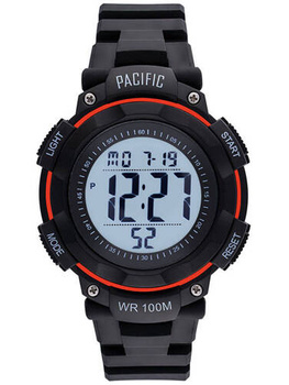 X PACIFIC LCD 306G-05