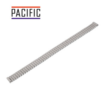 BRANSOLETA HQ 119 - 31M - 10/12mm