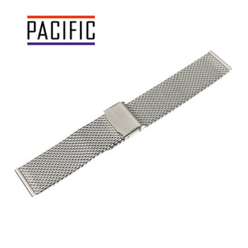 SIATKA MS 10 - 31 - SREBRNY - 24mm