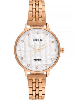 PERFECT S361-07